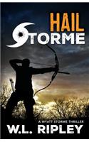 Hail Storme