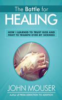 Battle for Healing