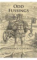 Odd Fussings