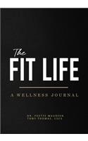 The Fit Life