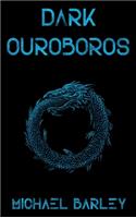 Dark Ouroboros