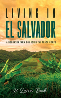 Living in El Salvador