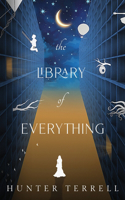 Library of Everything