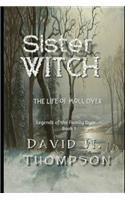 Sister Witch
