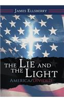 Lie and the Light