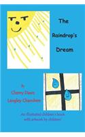The Raindrop`s Dream