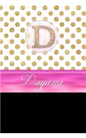 Dayana
