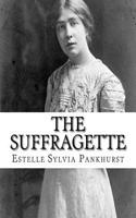 The Suffragette