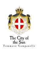City of the Sun