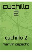 cuchillo 2