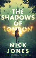 Shadows of London