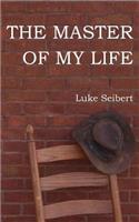 Master of My Life