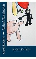 Ayden's Washington: A Child's View