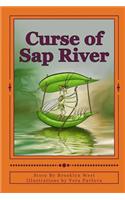 Curse of SAP River