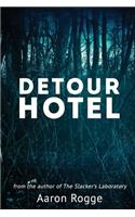 Detour Hotel