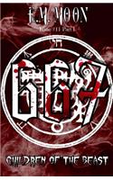 667
