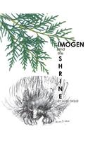 Imogen and the Shrine