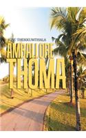 Amballore Thoma