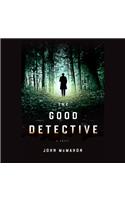 The Good Detective