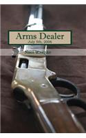 Arms Dealer