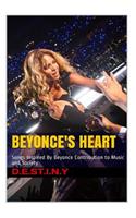 Beyonce's Heart