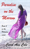 Paradise on the Morrow