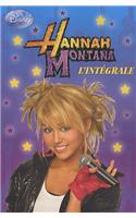 Hannah Montana, L'Integrale de Ses Concerts