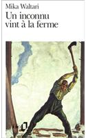 Inconnu Vint a la Ferme