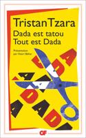 Dada est tatou, tout est Dada