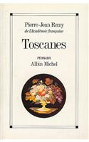 Toscanes