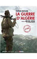 Guerre D'Algerie (La)