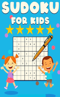 Kids Time