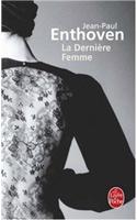La derniere femme
