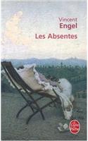 Les Absentes