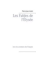 Les Fables de l'Élysée