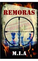 Remoras (illustrated edition)