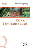 Oil Palm Fertilization Guide