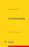 Un Autre Monde