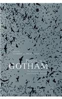 Politics in Gotham