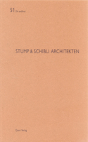 Stump & Schibli