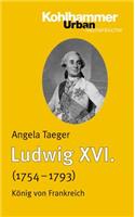 Ludwig XVI. (1754-1793)