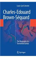 Charles-Edouard Brown-Séquard