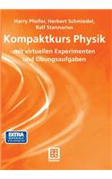 Kompaktkurs Physik