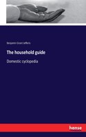 The household guide