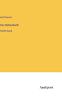 Heldenbuch