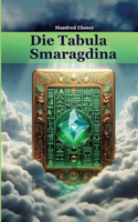Tabula Smaragdina