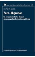 Zero-Migration