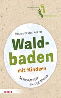 Waldbaden Mit Kindern