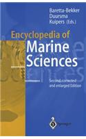 Encyclopedia of Marine Sciences