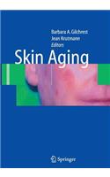 Skin Aging